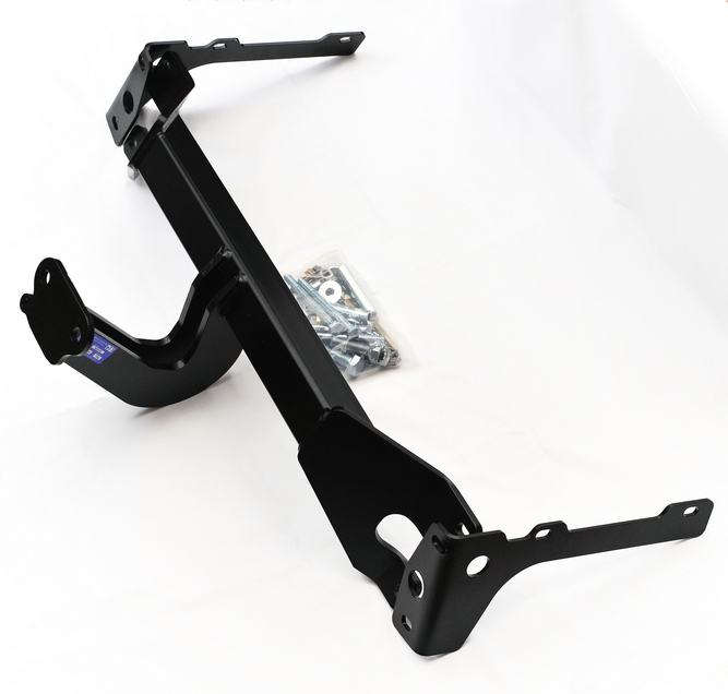 DartfordJimsTowbars.co.uk